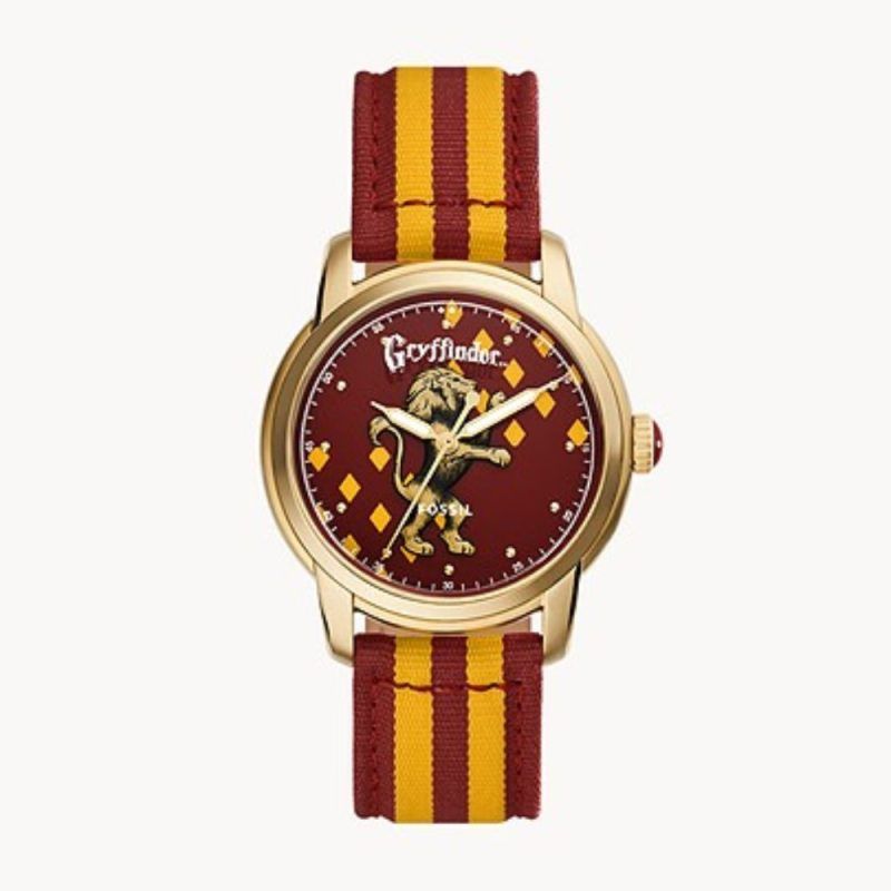 Harry Potter watches to add to your collection