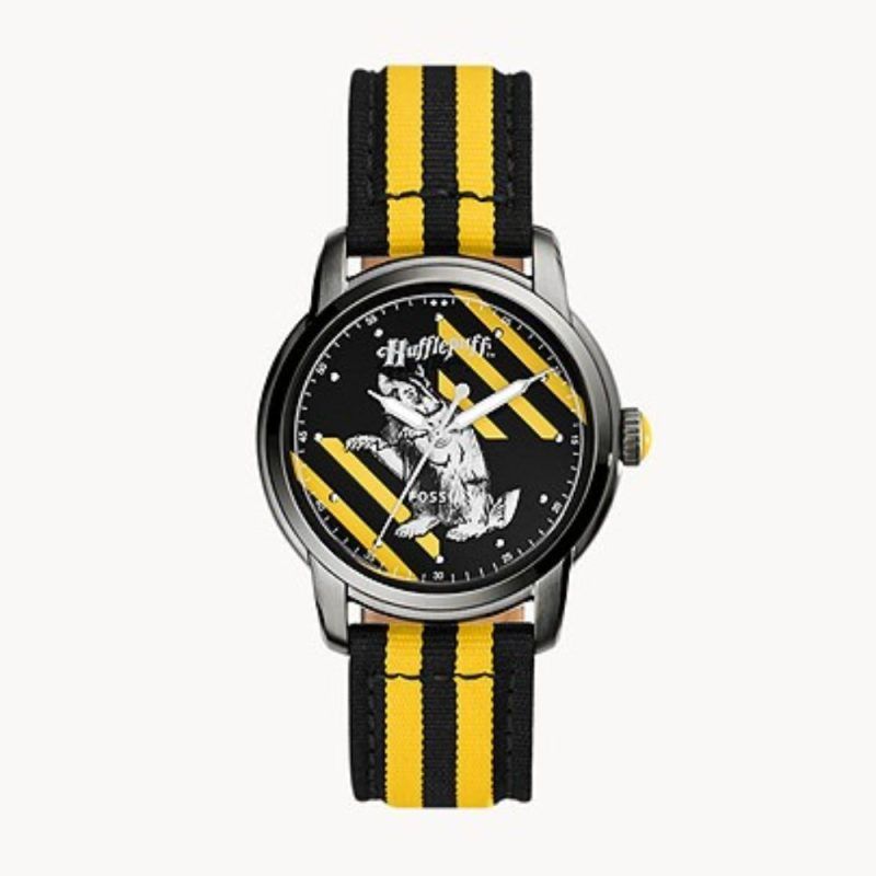 Harry Potter watches to add to your collection