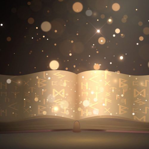 Accessing the Akashic records: A powerful and revelatory healing experience