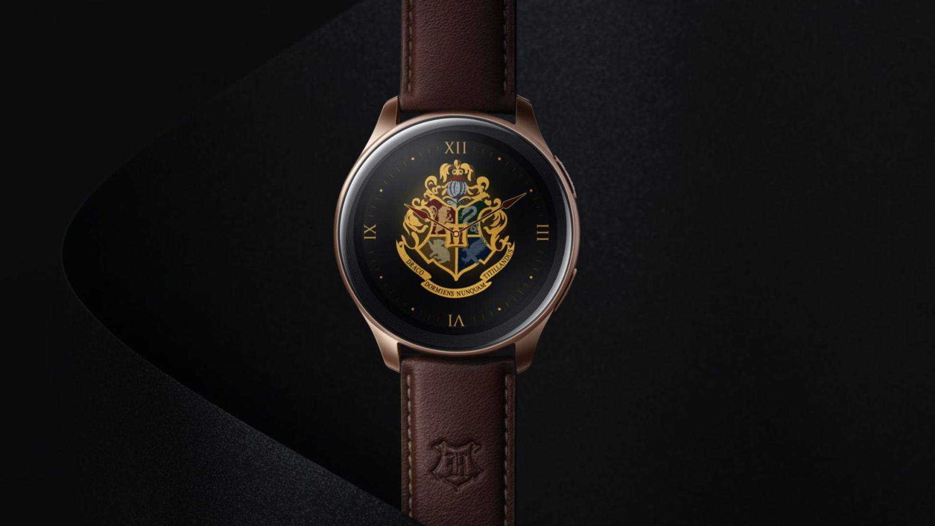 Harry Potter watches to add to your collection