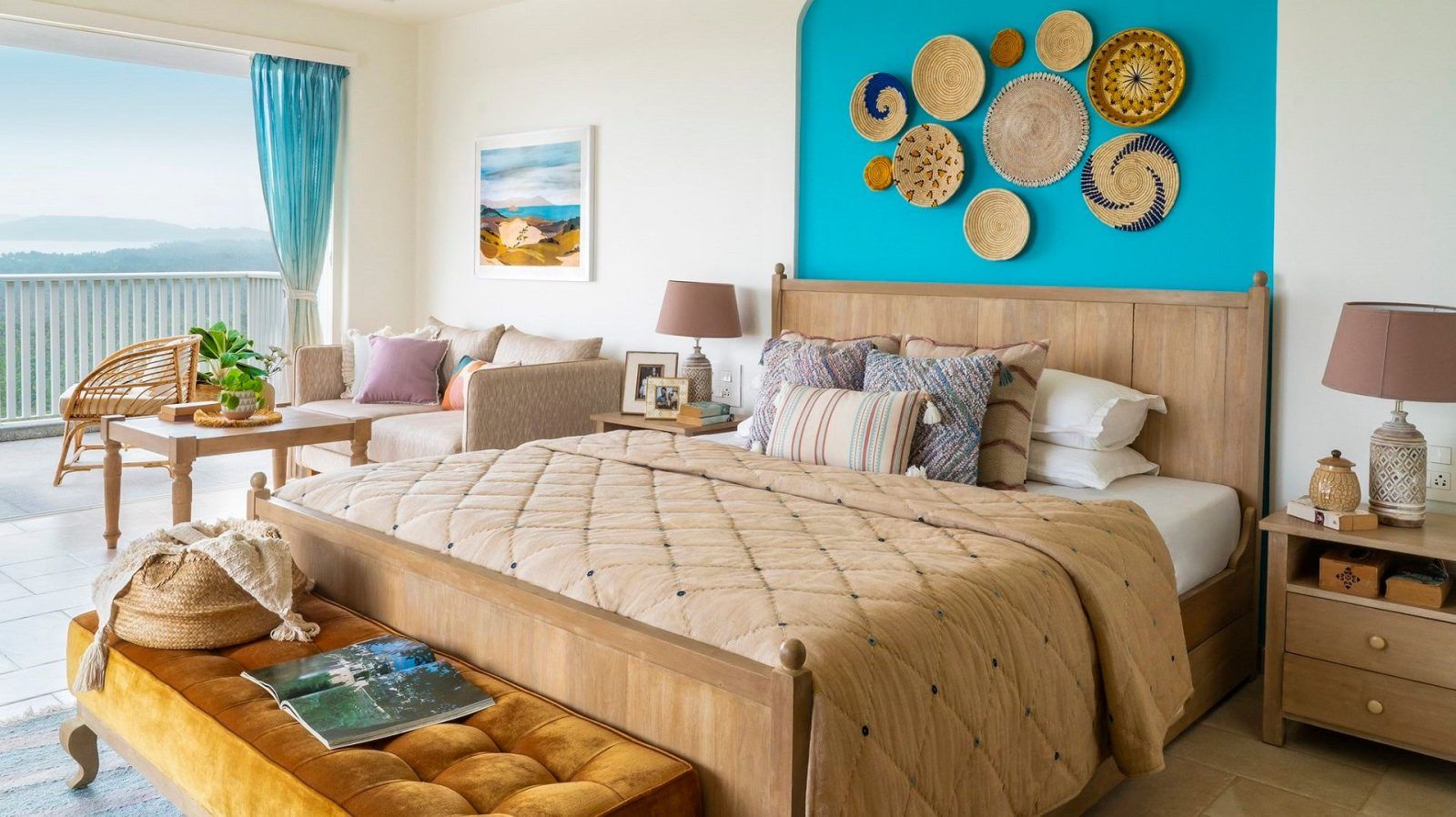 Airbnb to reveal total prices and other hidden charges up front