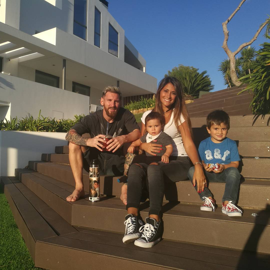 Lionel Messi Net Worth Salary Endorsements And Homes LSA Singapore lionel-messi-net-worth-salary-endorsements-and-homes-lsa-singapore