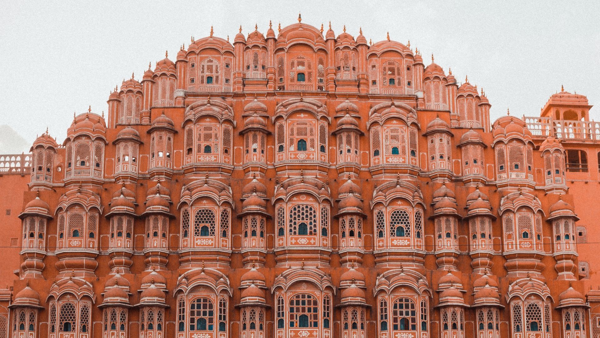 these-are-the-most-voguish-landmarks-in-india