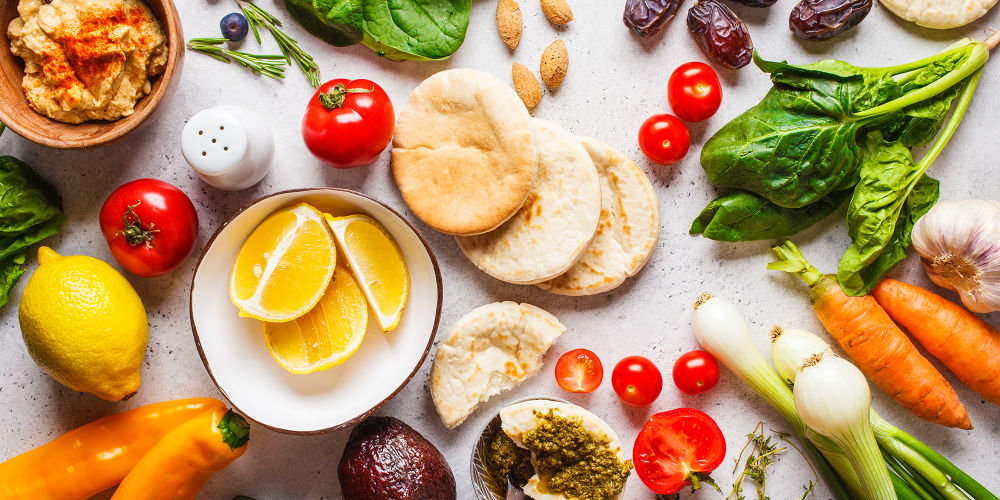 4 vegan brands to bookmark for your conscious indulgences Lifestyle