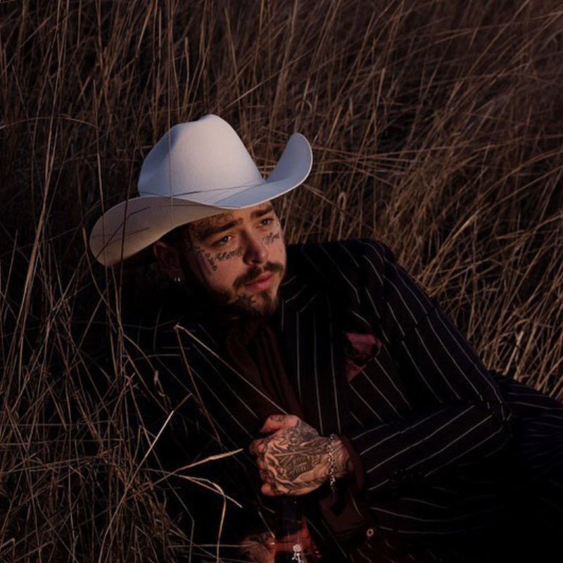 Post Malone to perform in Mumbai: Dates, tickets and everything else to know