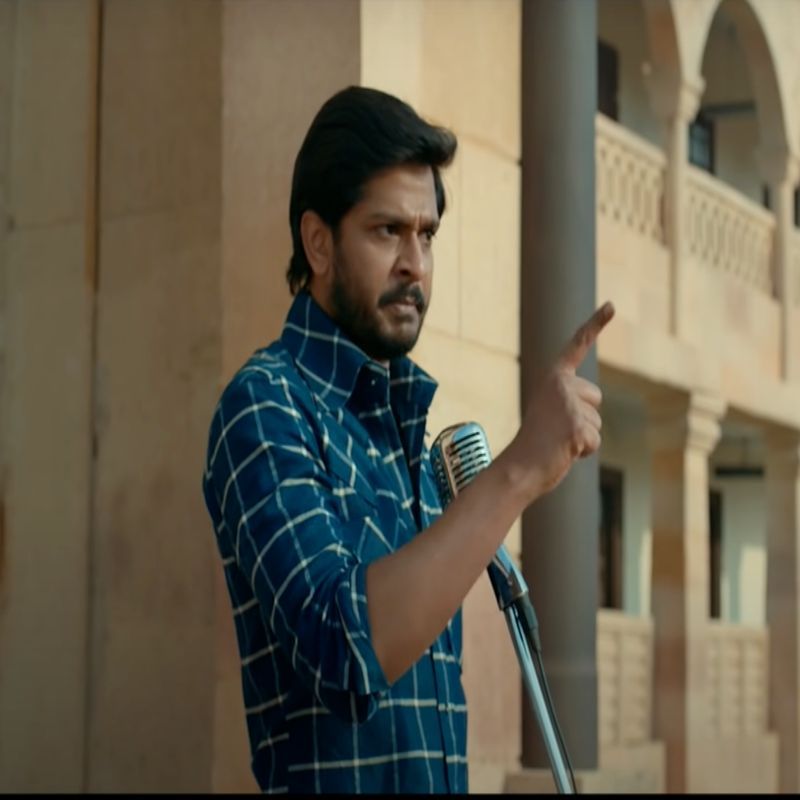 6 South Indian movies based on real story to get your weekend watchlist ready