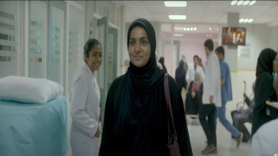 South Indian movies based on real story
