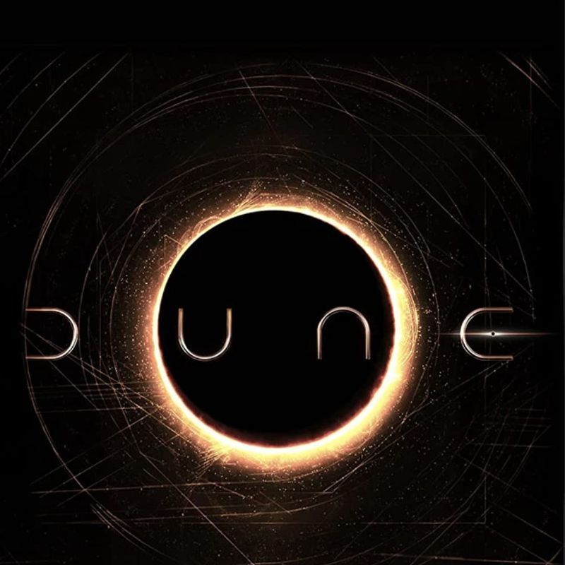 Dune prequel series: Cast, plot and everything else we know so far