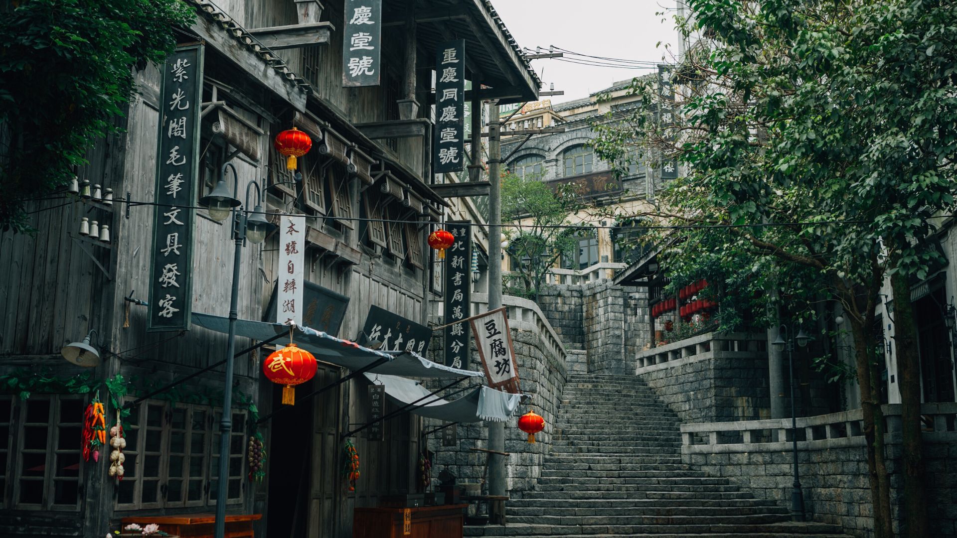 china visa