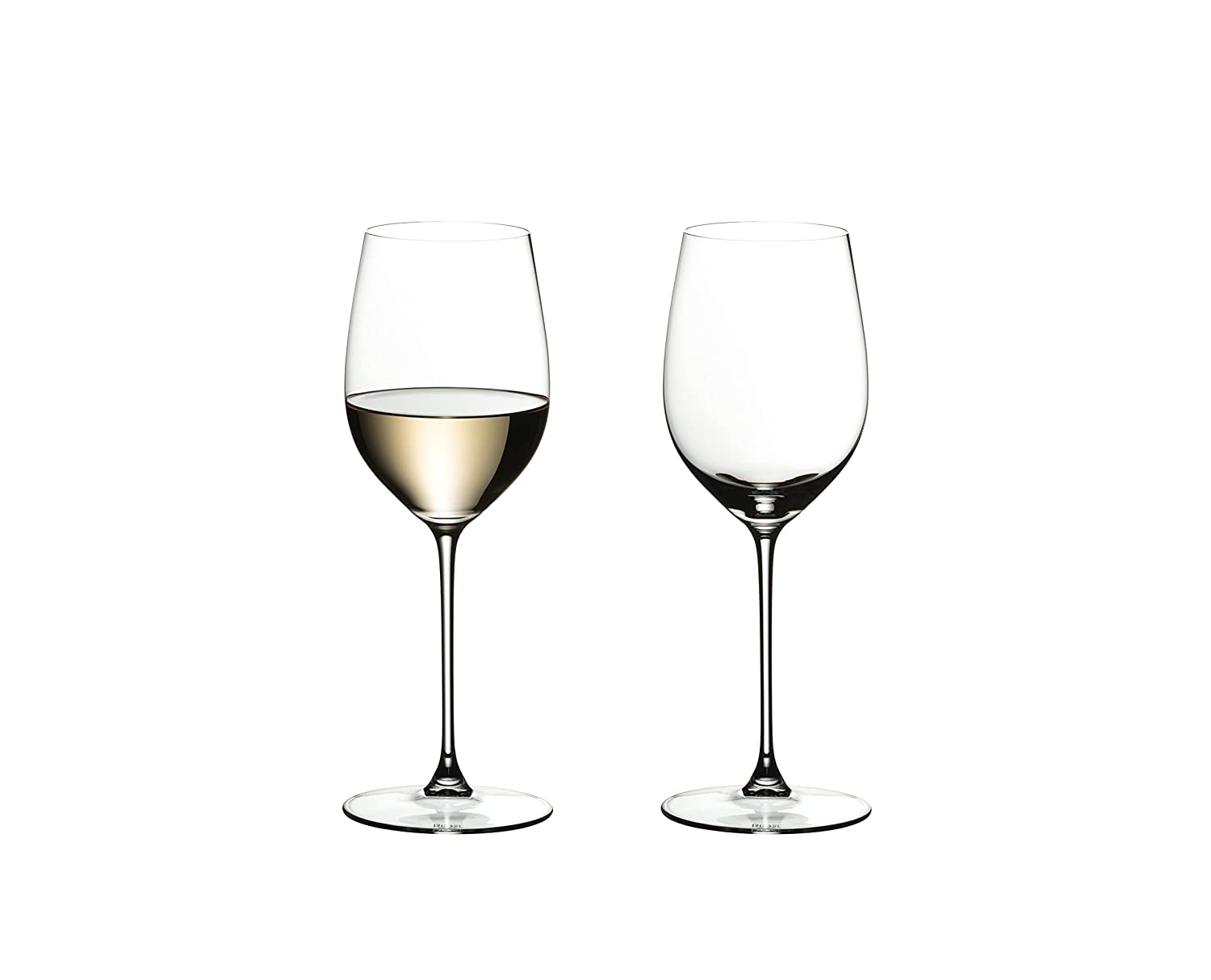 How to choose the best red wine glass for every occasion