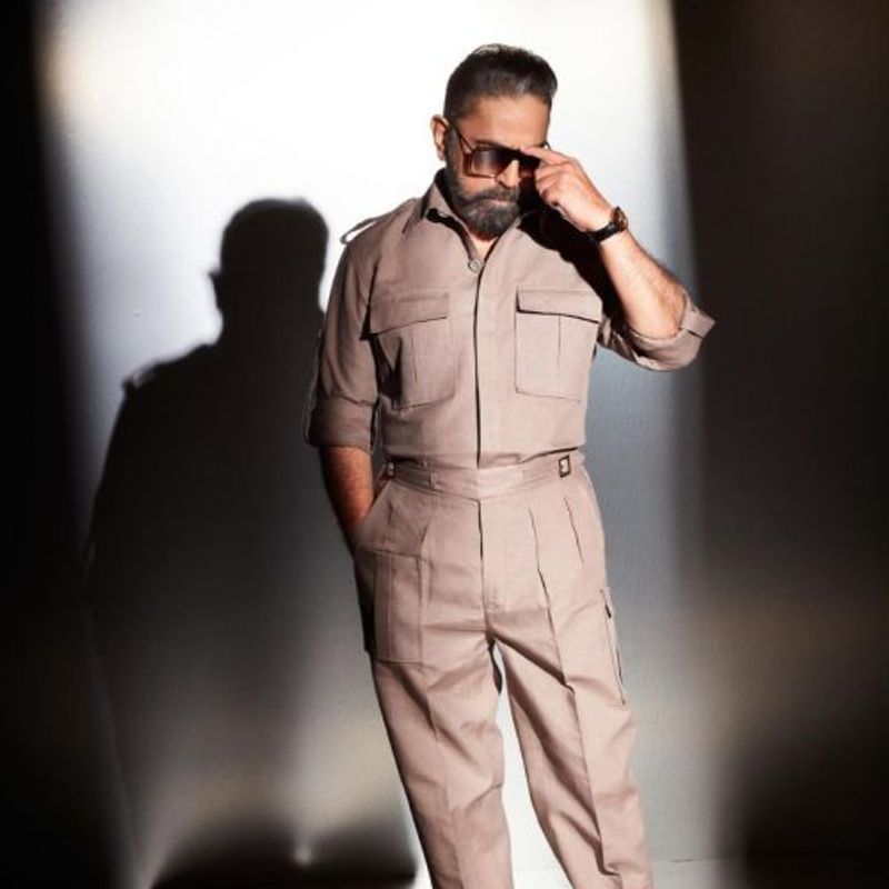 Indian 2: Release date, cast, plot and more about Kamal Haasan's movie