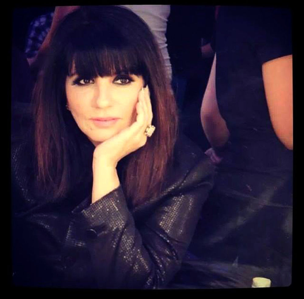 Veteran designer Neeta Lulla on evolution of costume design over the years