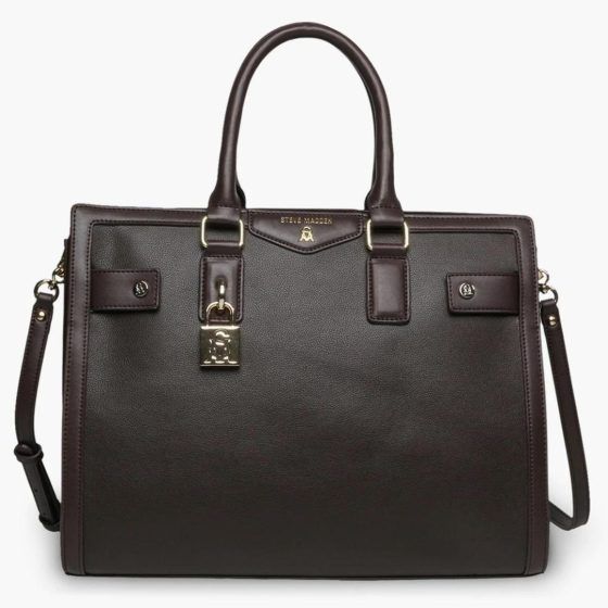 Aldo clearance tech bag