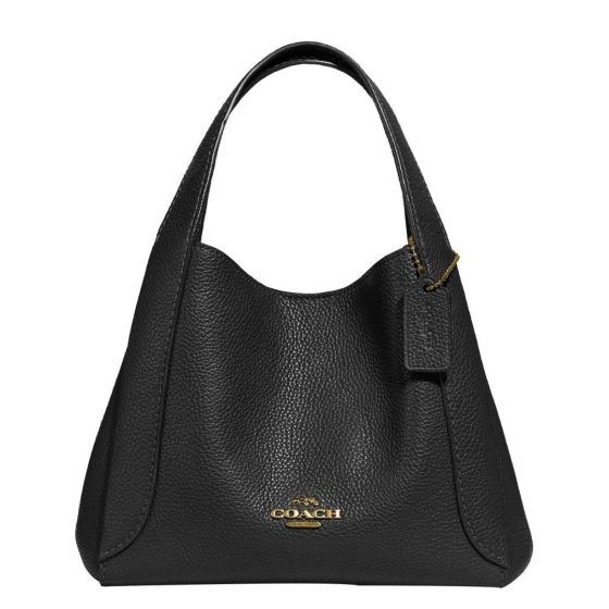 Buy Coach Hadley Hobo Bag with Double Grab Handles