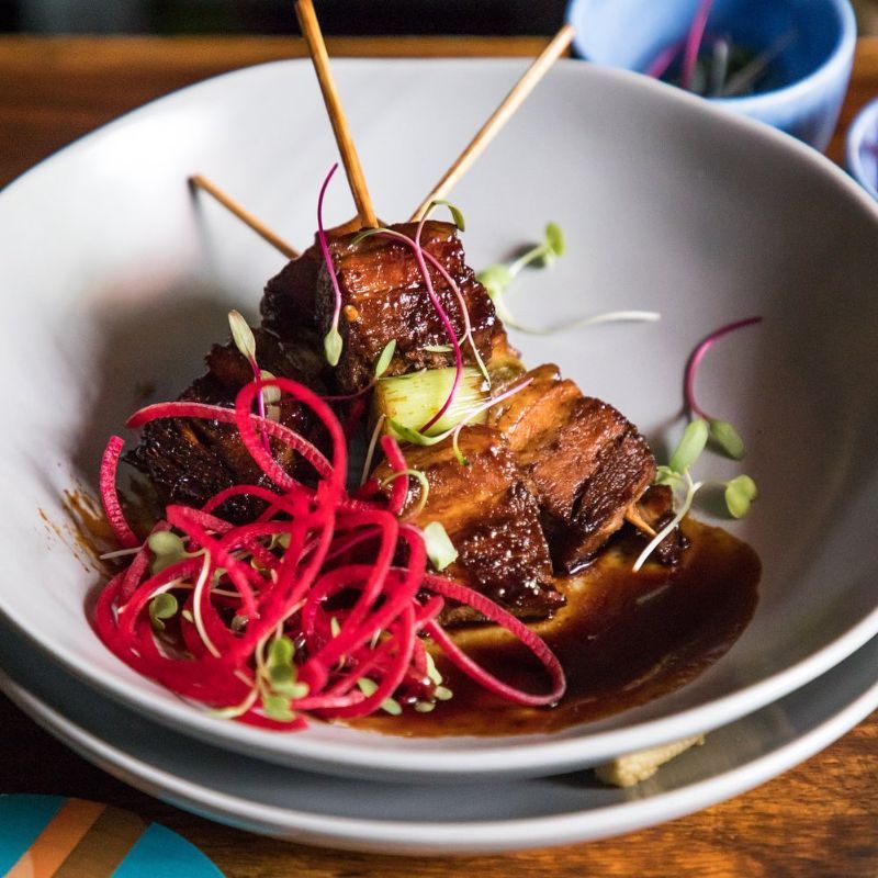 10 best Chinese restaurants in Delhi for the true flavours of China