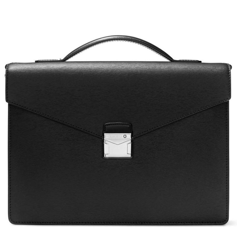 The trendiest collection of bags for men