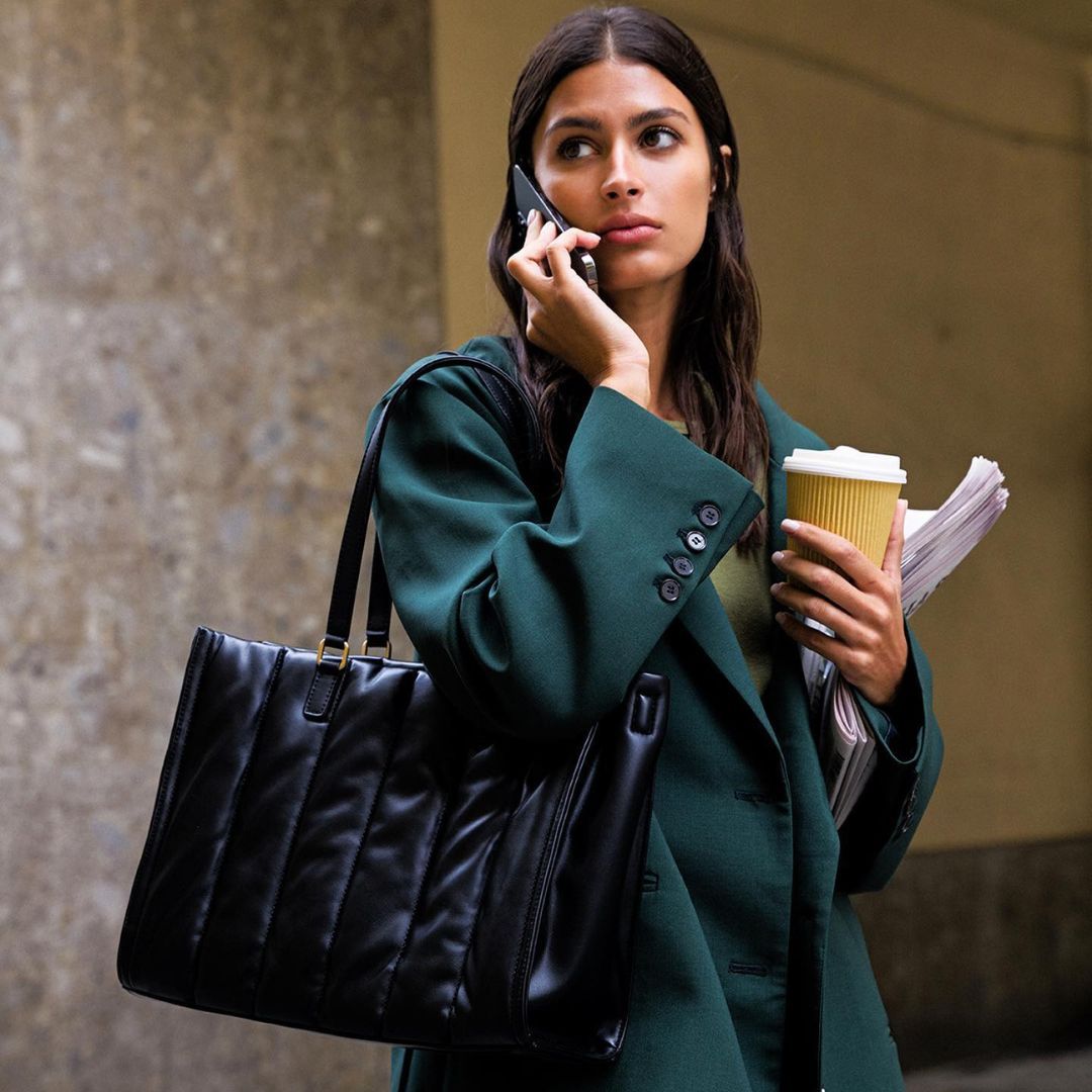 Buy Da Milano Women Green Handheld Bag GREEN Online  Best Price in India   Flipkartcom