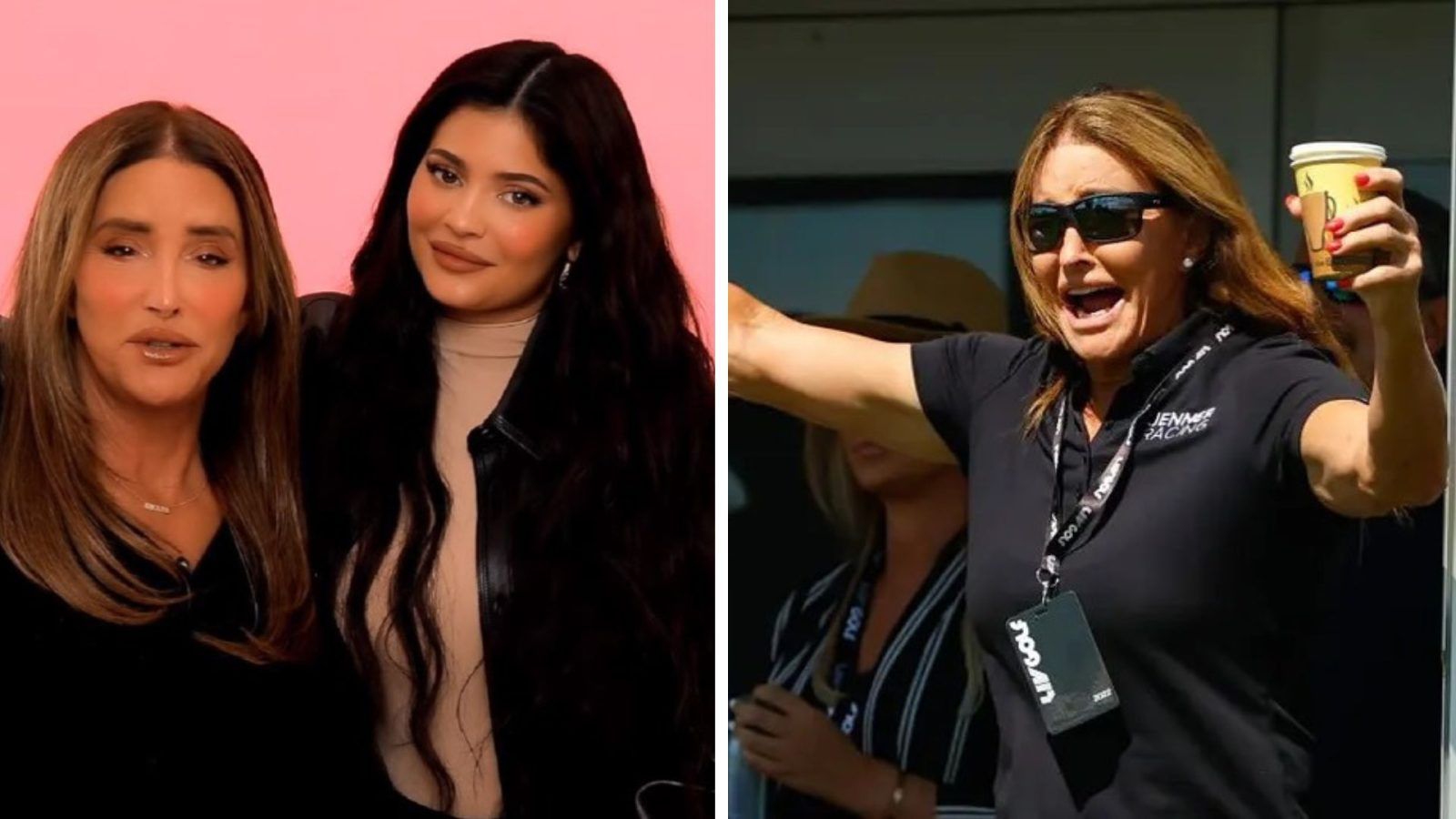 Who is the richest Kardashian Jenner and what is their net worth?