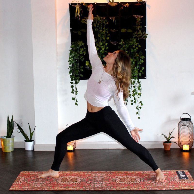 Want to stabilise your blood sugar levels? Try exercising at night, new research suggests