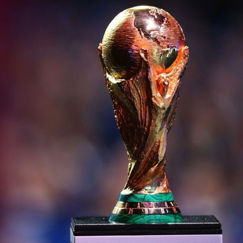 How to watch the FIFA World Cup Qatar 2022 in India