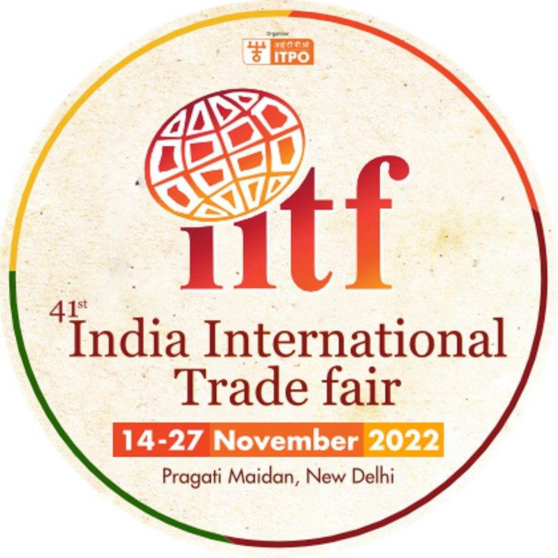 Delhi Trade Fair: A complete guide to beat the traffic blues in the city from Nov 14-27