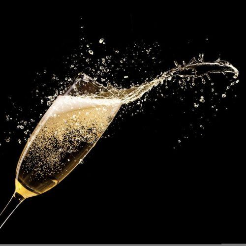 10 Best Champagne Brands Known In India - Mishry