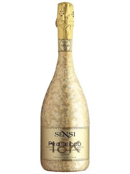 Refreshing white wines in India that are 'grape' additions to any ...