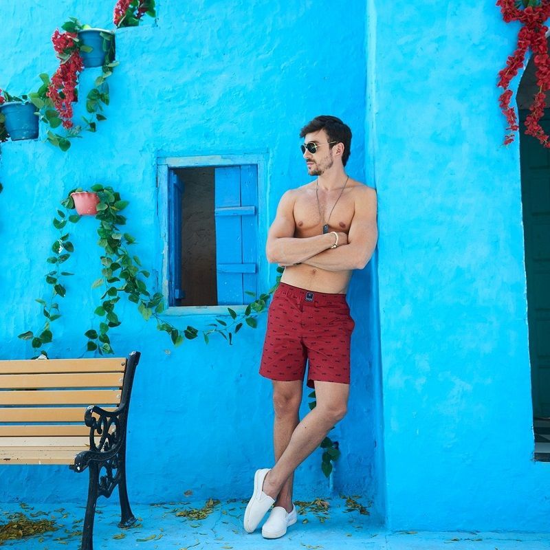 What is the significance of International Men’s Day and the theme for this year