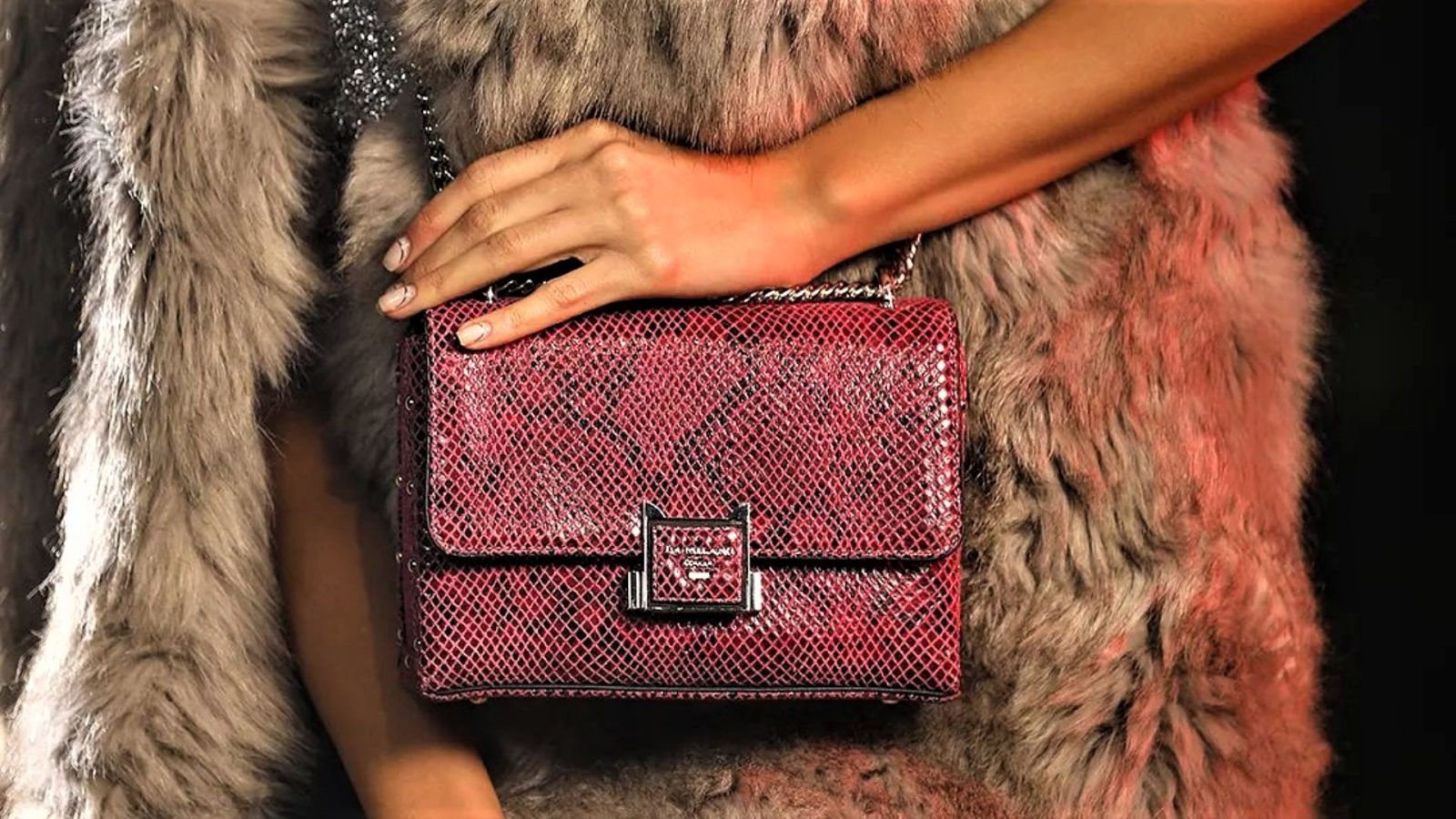 Women Handbags Designer Shoulder Tote Bag Ladies Purse Crossbody Leather  Handbag | eBay