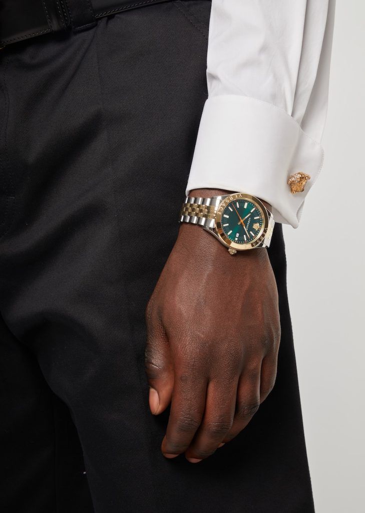 International Men’s Day 2022: 12 luxury gifts to pamper your man