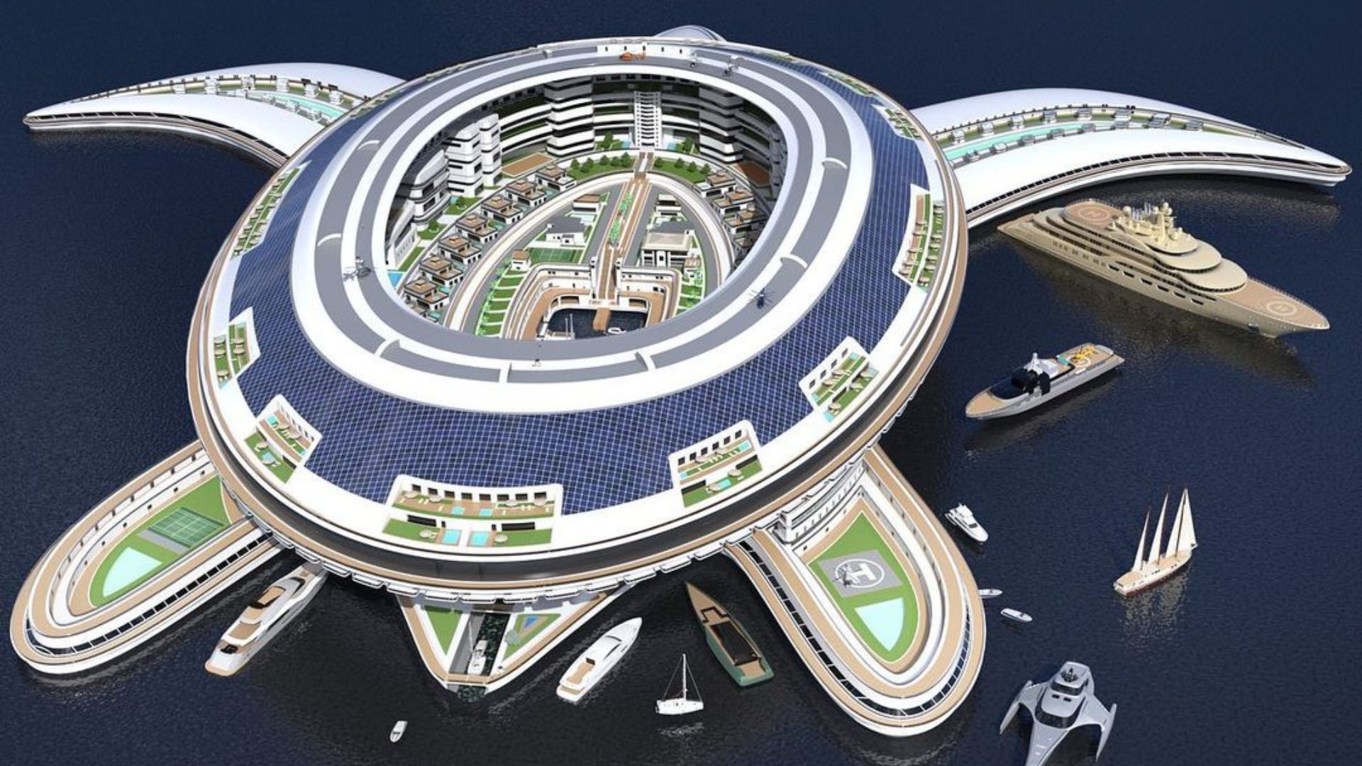 this-turtle-shaped-floating-city-could-be-the-world-s-largest-boat
