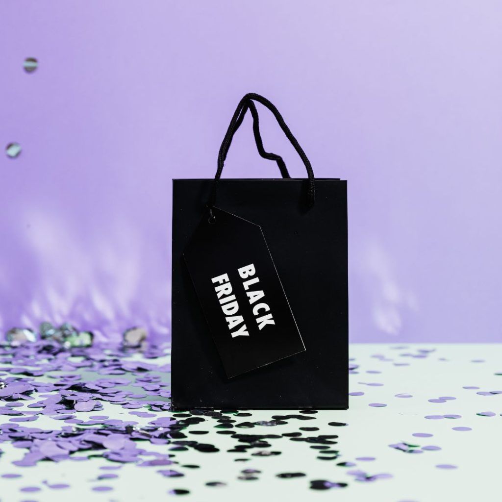 Black Friday sale 2022: The best deals and offers in India to grab online