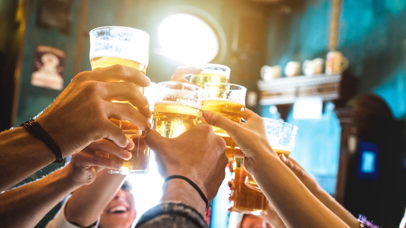 Best spots in Mumbai to watch FIFA live as football fever grips India