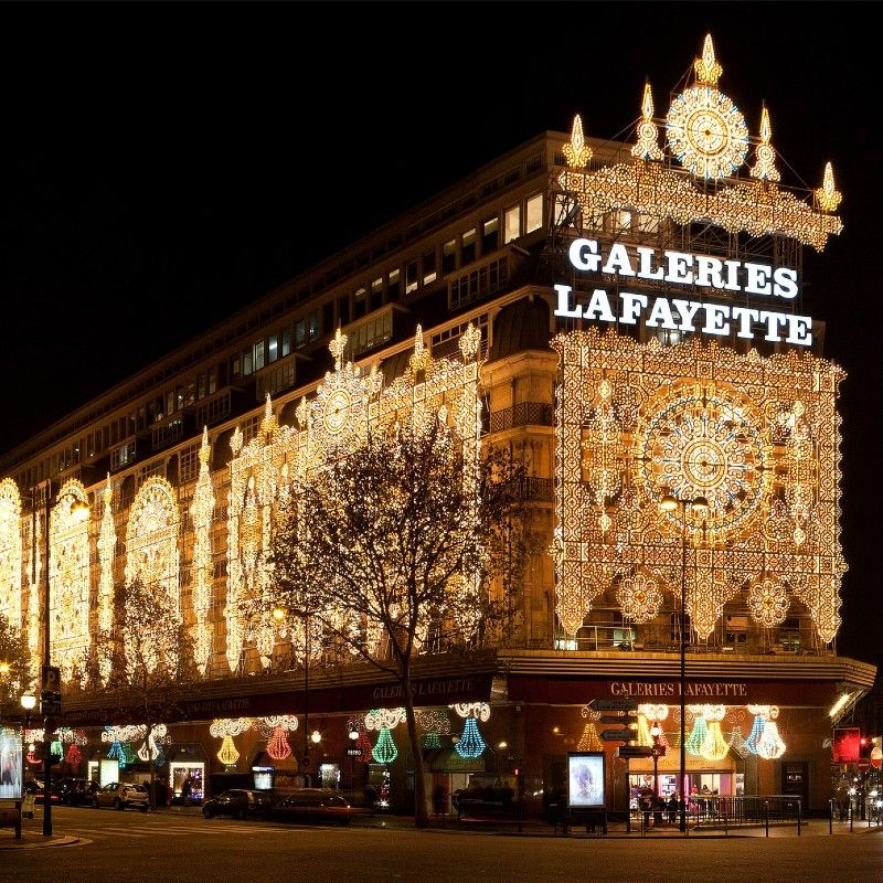 galeries-lafayette-paris-luxe-shopping-centre-is-soon-coming-to-india