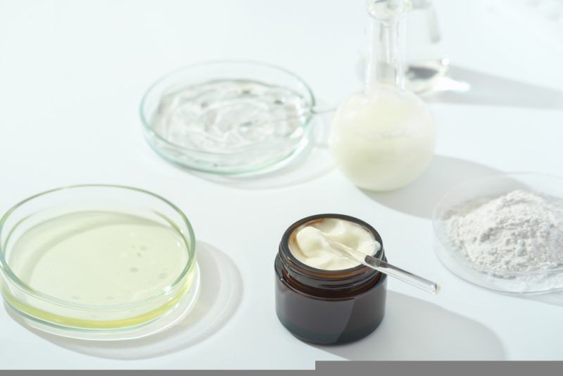 Top dermatologists on whether probiotic skincare is worth the hype