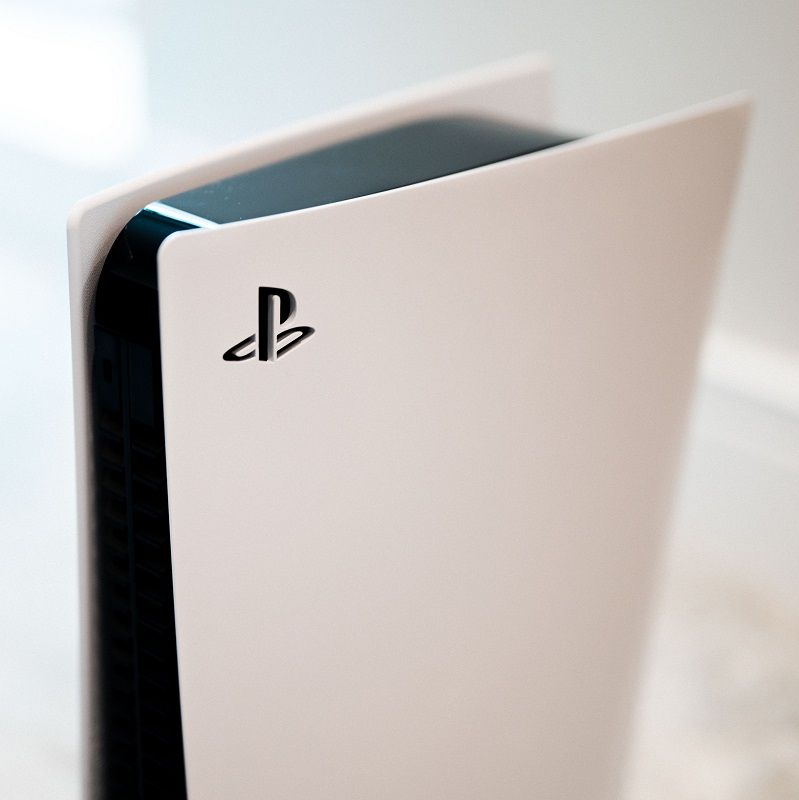 Sony and Honda are devising to put PlayStation 5 in their EVs