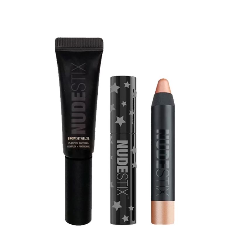 Nykaa Pink Friday Sale 2022: Top deals and offers to bag right now