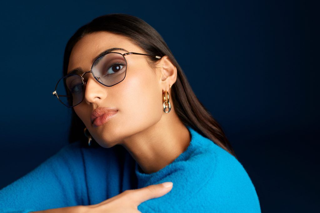 Athiya Shetty on her distinctive style, fashion icons and prized possessions