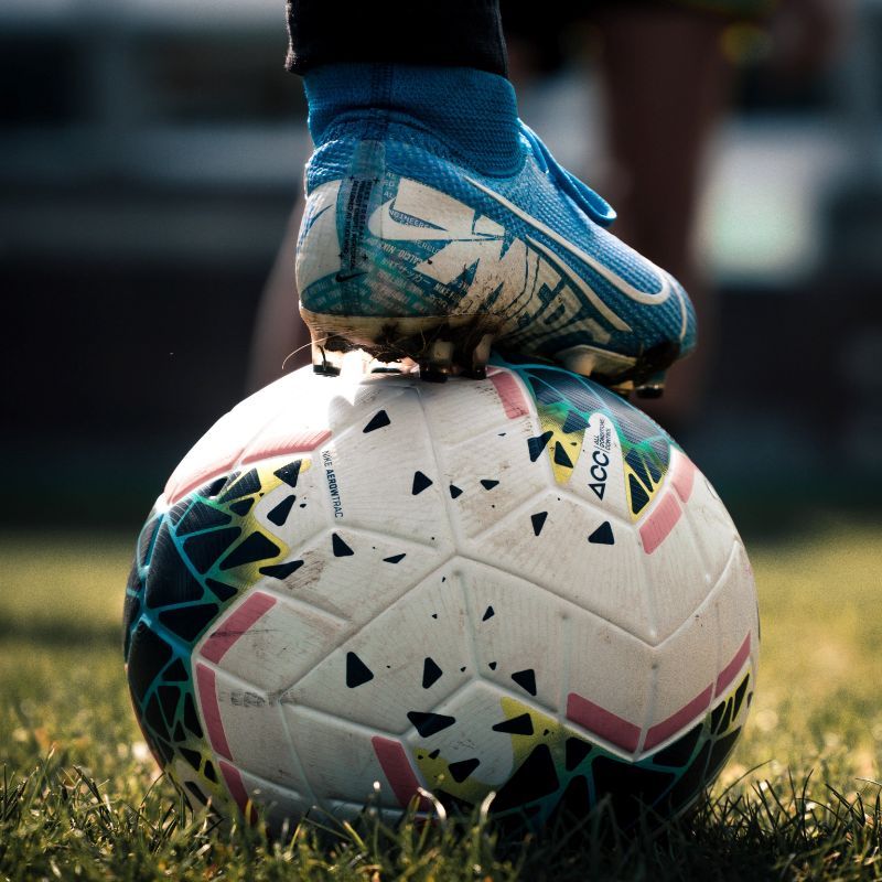 FIFA World Cup 2022: Immerse in the football frenzy at these five places in Kolkata