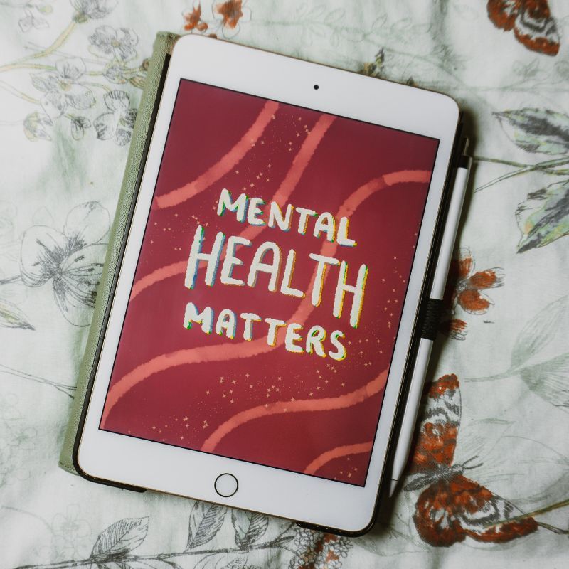 Psychotherapy vs. Counselling: Similarities, differences, and how to get started