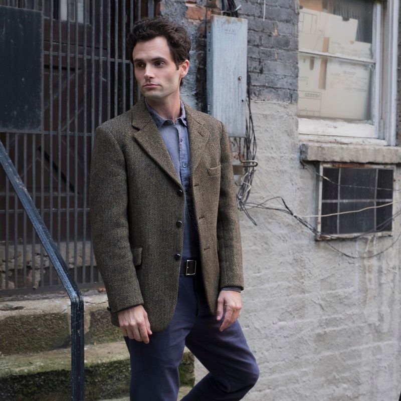 ‘You’ season 4: Release date, trailer and all you wanted to know about Joe Goldberg