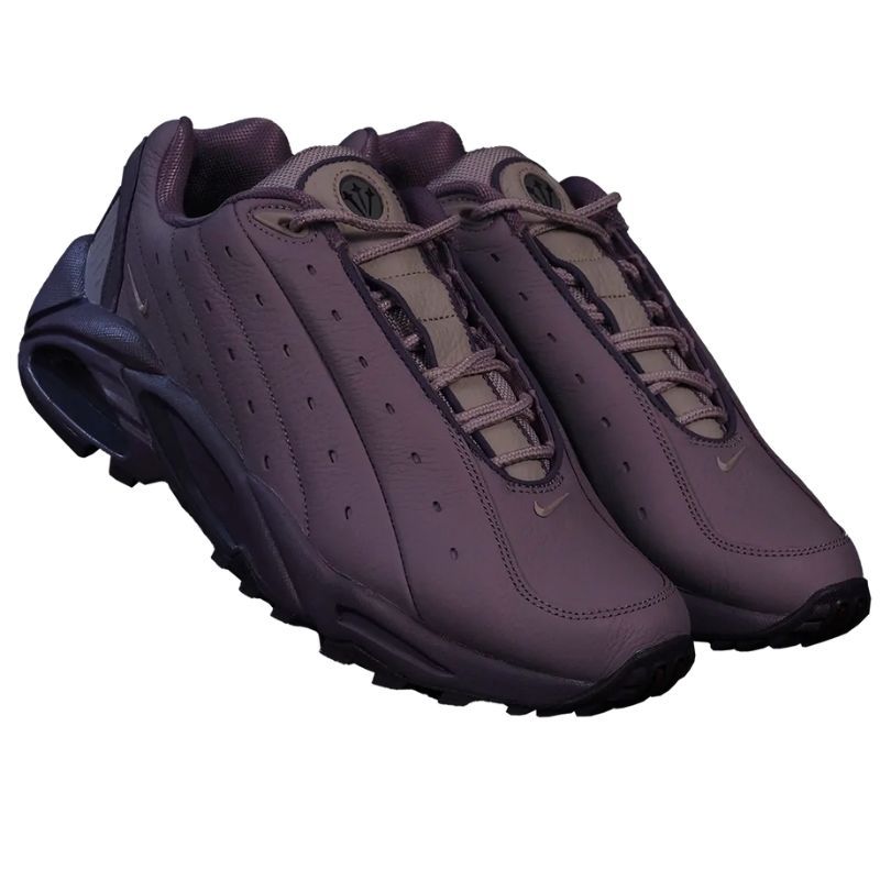 Drake’s NOCTA drops Nike Hot Step Terra in new soft colours