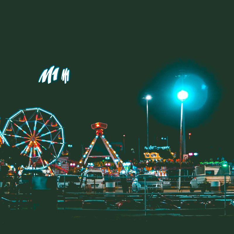 Wonder Carnival is in Gurugram till January 8