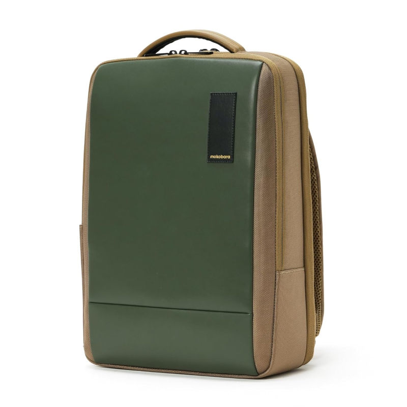 Men Rectangular Backpack Bags for men: The most stylish and trendiest picks for men to buy online