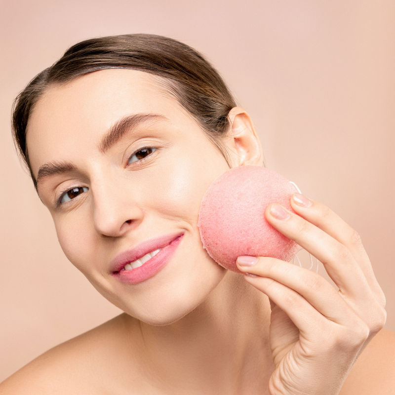Winter skin essentials: Top skincare products you need right now