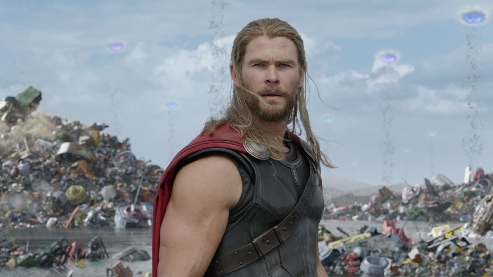 Thor to Extraction: The best Chris Hemsworth movies to watch