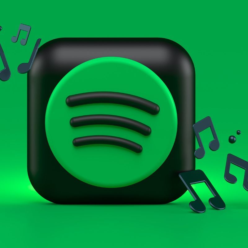 Spotify Instafest is the new social media craze after Spotify Wrapped; here’s all you need to know