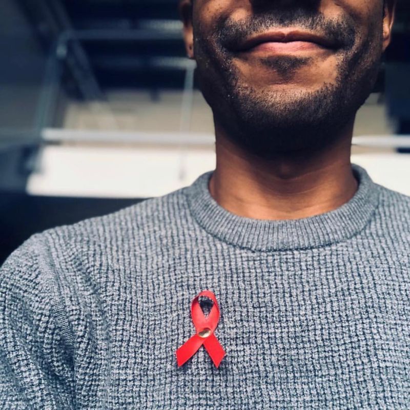 World AIDS Day: Six organisations in India that are working for people battling AIDS