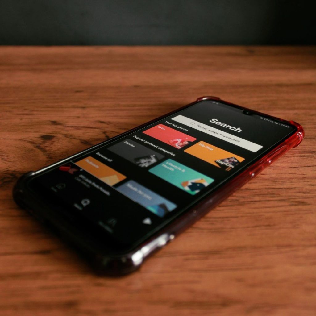 This is what your Spotify Wrapped says about you; know it all here