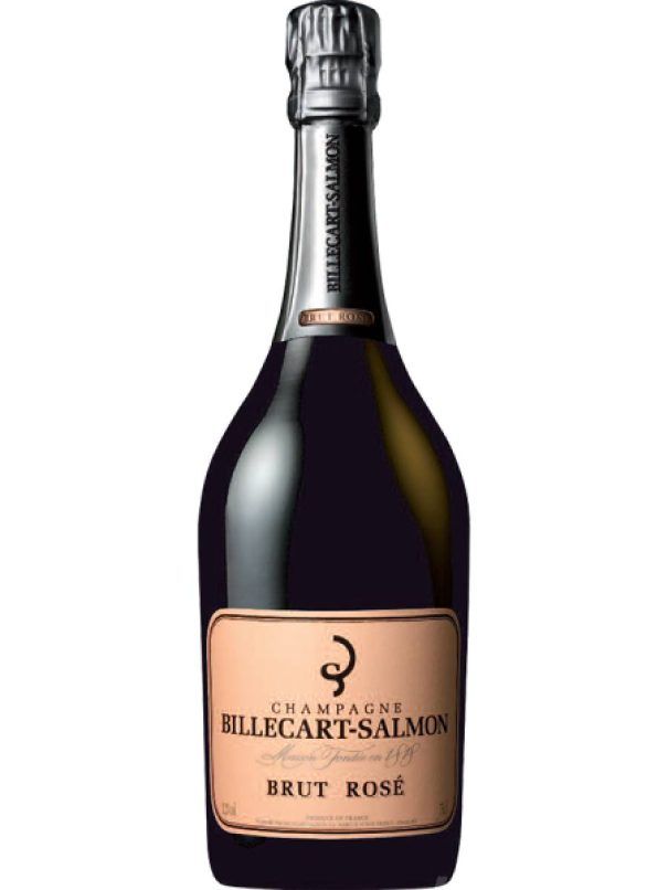 10 Best Champagne Brands Known In India - Mishry